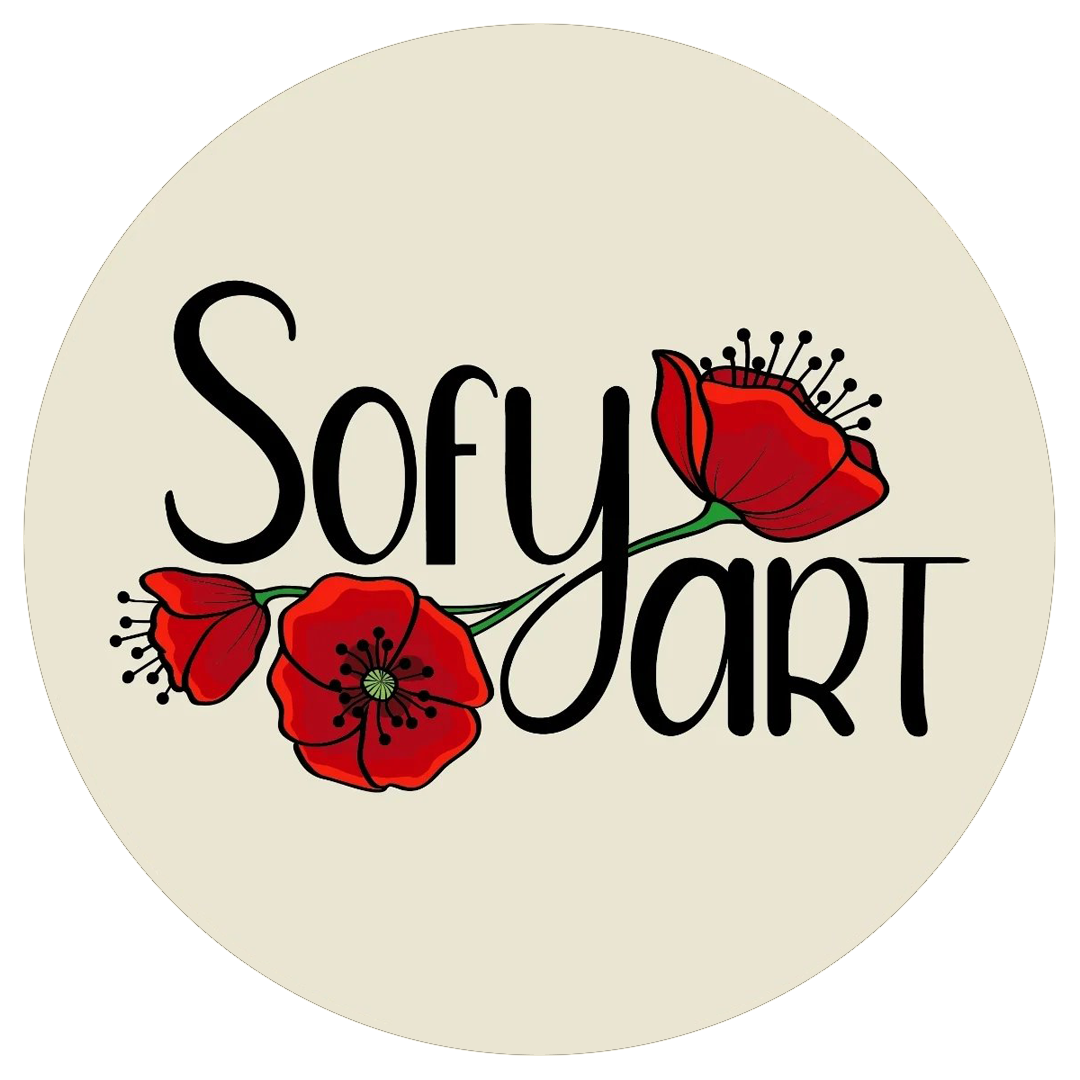 Sofy Art